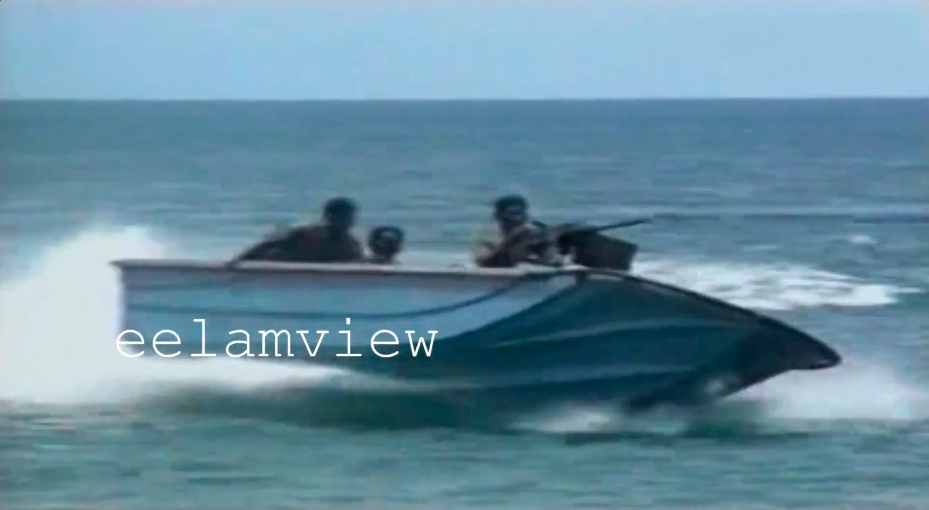 large.main-qimg-33b7f4f689af85da61ab85ff