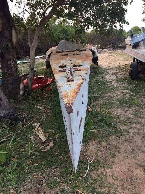 large.main-qimg-369cae75caf80d83f2a63643