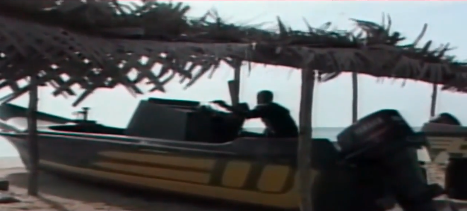 large.main-qimg-3e1c91aeff60d935531adf3f