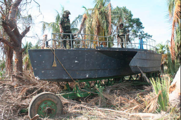 large.main-qimg-403e2f923b60a471d55d2777