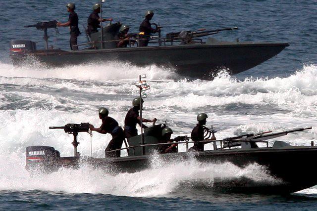 large.main-qimg-49514756120cc267e3a8d325