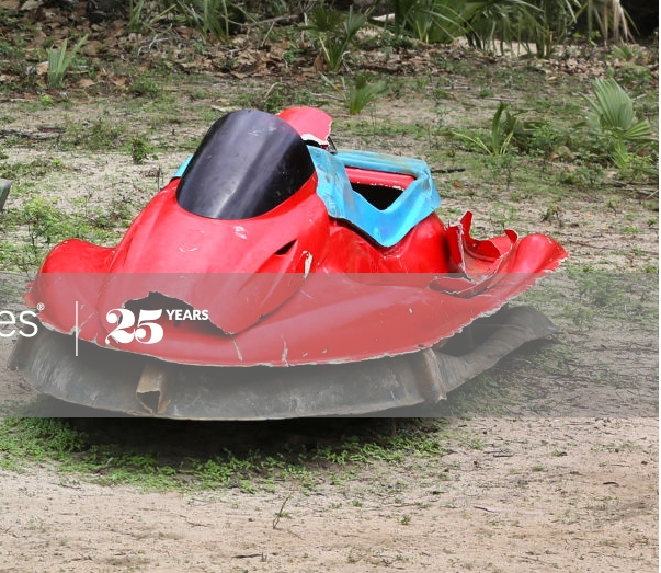 large.main-qimg-4f4d173efef3db815ae0518c