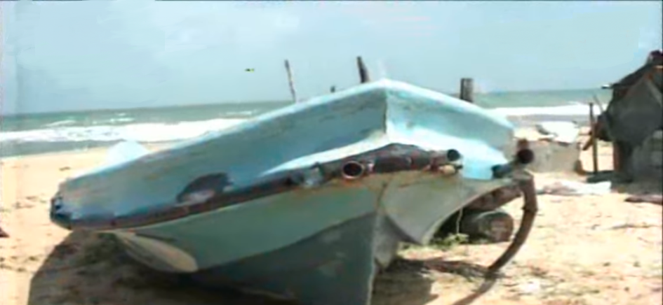 large.main-qimg-51e1c6365bb71b401094b443