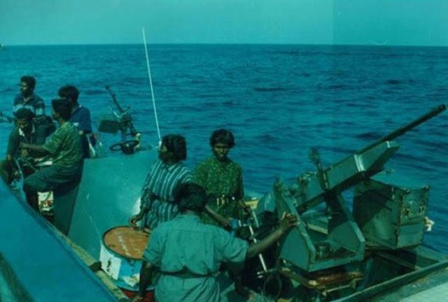 large.main-qimg-56e3e3eaca411651b08085c5