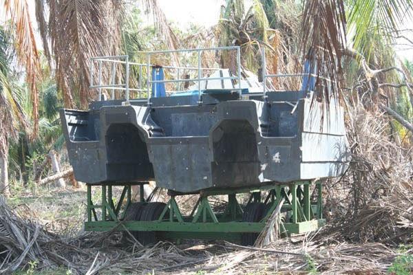 large.main-qimg-67e4df5ba9ea577b4550d15f