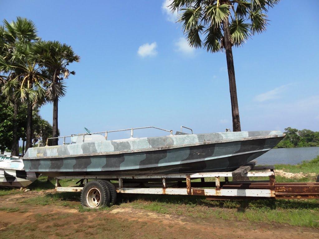 large.main-qimg-68eb4974fefb9a7de0796352