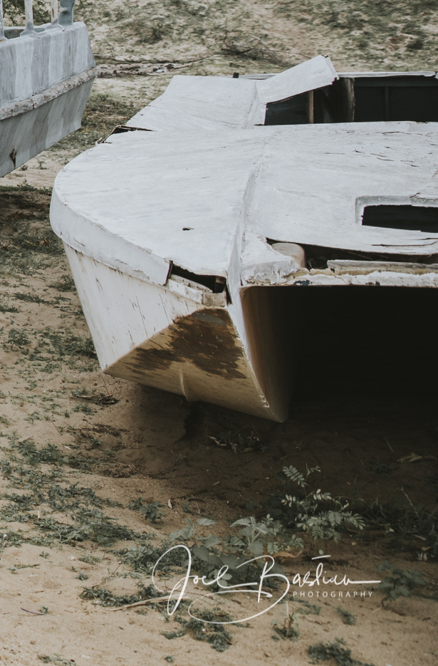 large.main-qimg-6a0650bf741c471590f3734a