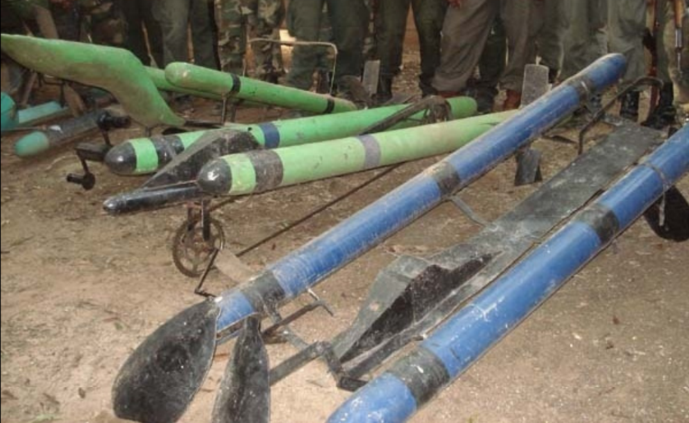 large.main-qimg-6a6ba28ec02a4348bcc06dc7