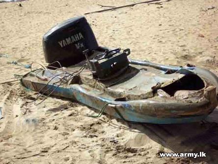 large.main-qimg-6cecbc37f0d7ca2df045f436