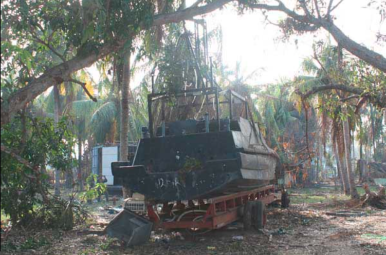 large.main-qimg-752c1fb3b917d2cde28c9fa2