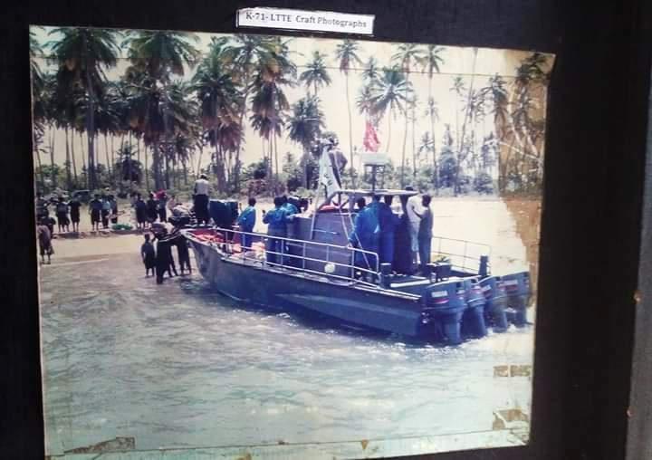 large.main-qimg-776c36a5c694875ebf2cb8b5