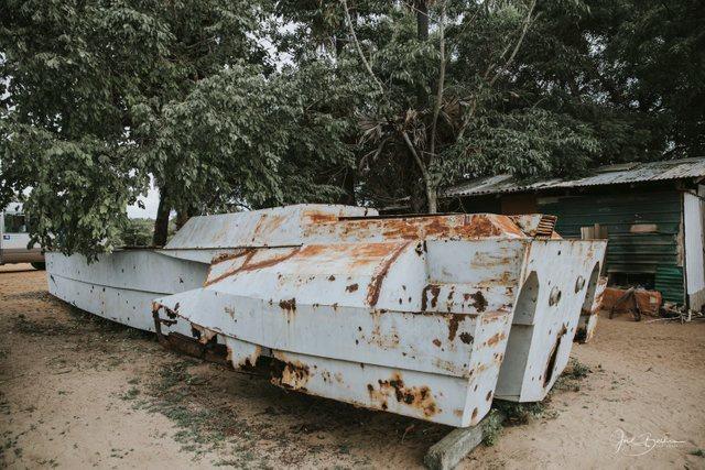 large.main-qimg-7ea2cb19b9e0f37f7e7fbb71