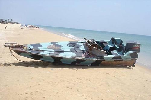 large.main-qimg-813040d7b23d8be9302e75f3