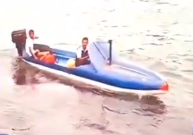 large.main-qimg-8e5875250f4d2bbcdcf2b520