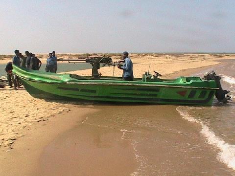 large.main-qimg-91a93327ca2d00434e4c07a2