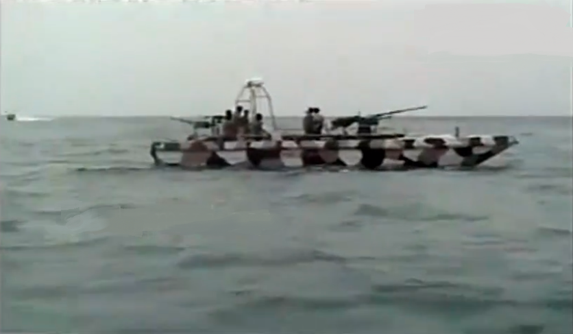 large.main-qimg-957e740fa897a53e2a03cdf1