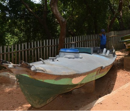 large.main-qimg-a04722a735dea38f73af3534