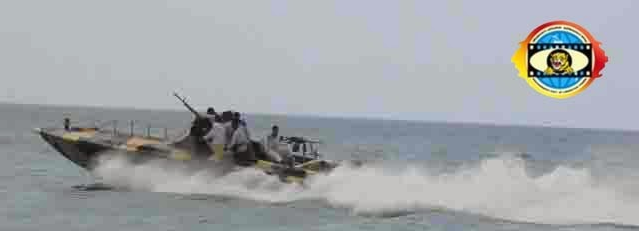 large.main-qimg-a2344429f95d4808da0ab267