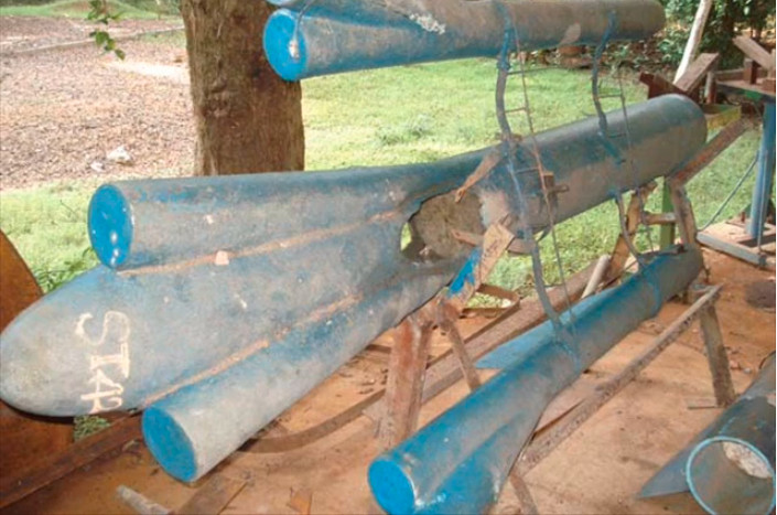 large.main-qimg-a53562d367fe21653184e6cd