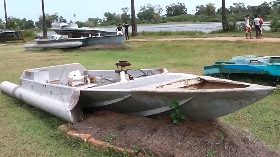 large.main-qimg-a69ab59ccb87467ff2c4a2a6