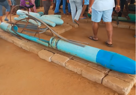 large.main-qimg-a713daa33a28309b610b260d