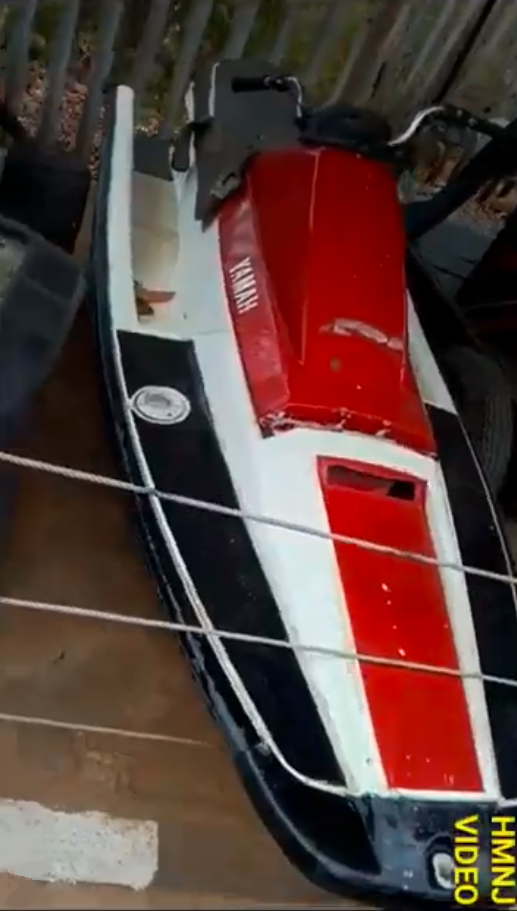 large.main-qimg-b9c33b2f6451b683285434a1