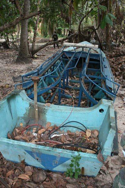 large.main-qimg-bbcb9a05484f2820d0c2a1f4