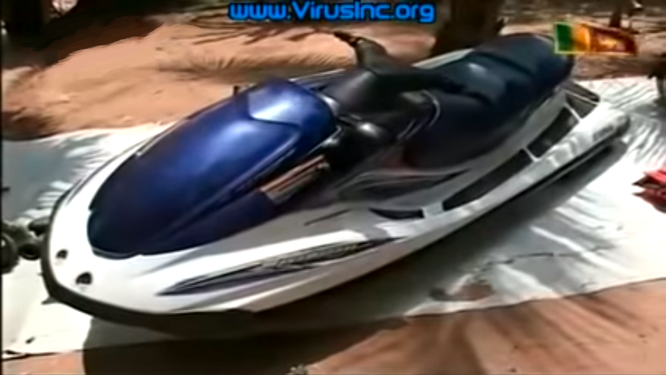 large.main-qimg-c4dc872b42d8d5e727815df2