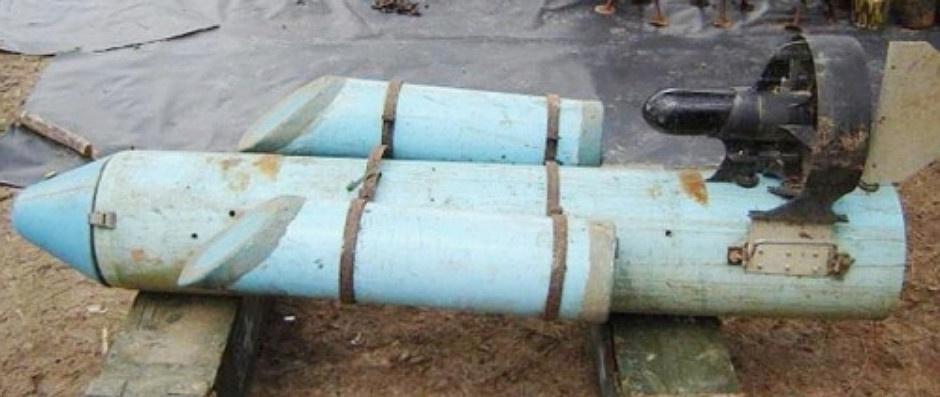 large.main-qimg-cd6f40a56bd3c52d9e699fbc