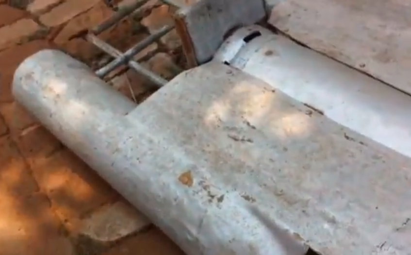 large.main-qimg-dd4df448c43ad12f76643e56