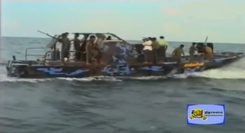 large.main-qimg-df355f0b278070ee0118bbea