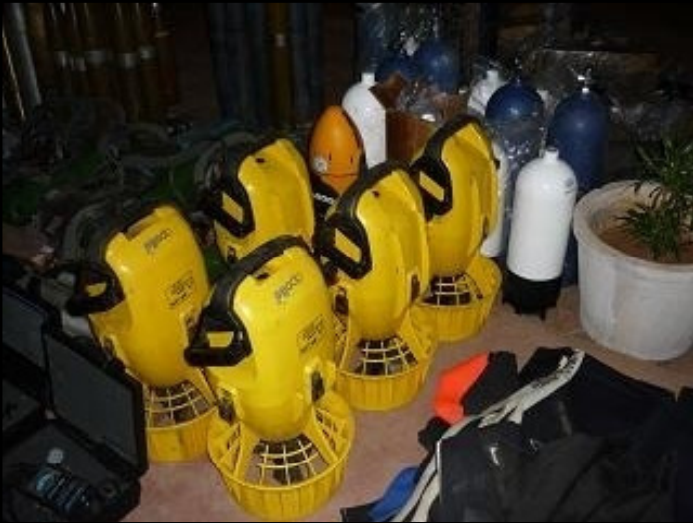 large.main-qimg-e67c29defffe47be98c9f87f