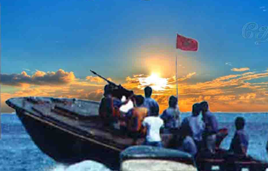 large.main-qimg-eb038a04d308ae7c1900f09e