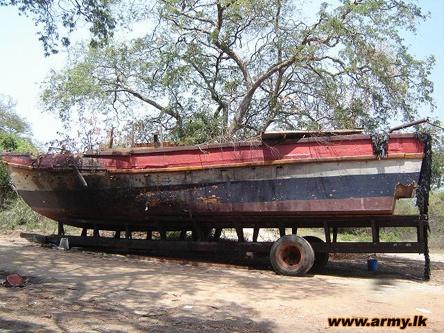 large.main-qimg-eb97a5f4c37d8f1b0ef80e61