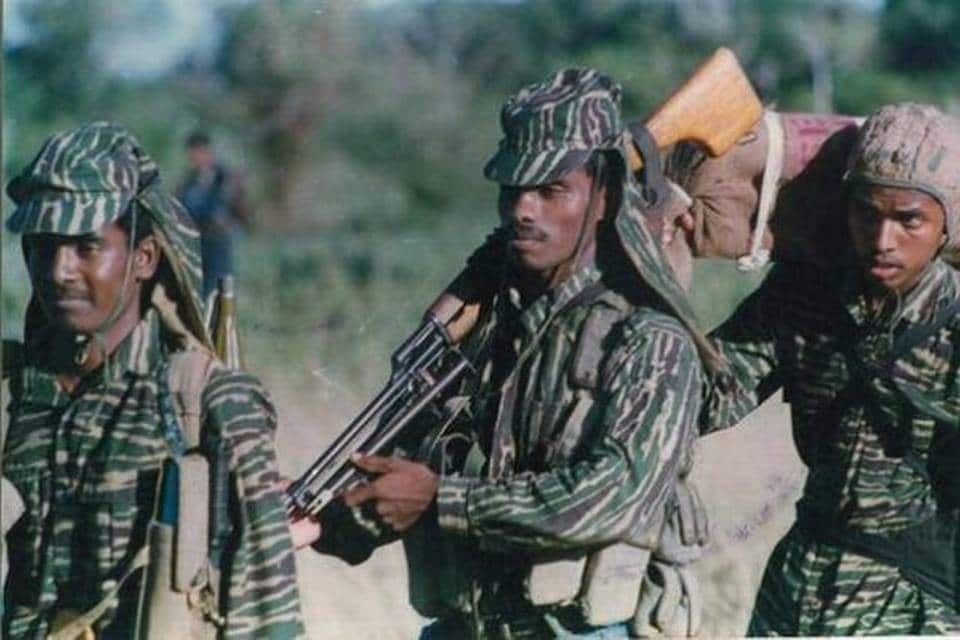 members-of-the-liberation-tigers-of-tamil-eelam-special-forces-in-action-in-thandikulam.jpg