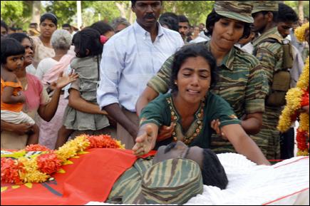ramanan_funeral_02.jpg