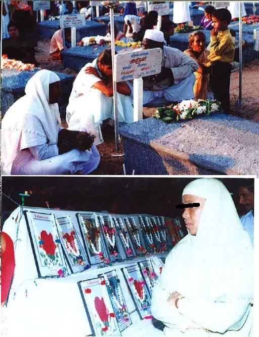 tamil-muslim-ltte.jpg
