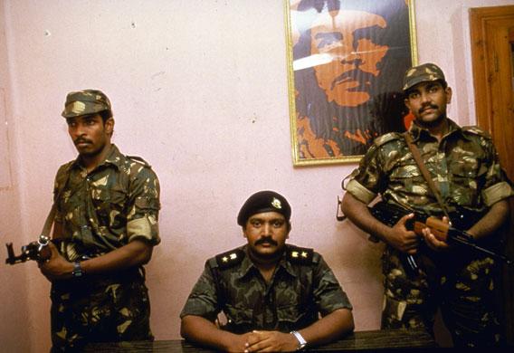 tamil-tigers-ta-007.jpg