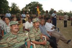 10000-graduate-from-self-defense-training-in-mullaitivu-2006-6-4.jpg