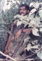 லெப். கேணல் றீகன்.jpg