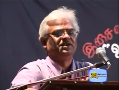 pasted image 0 (53).png