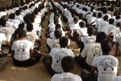 தமிழீழ மக்கள்படை-5.jpg