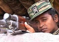 ltte womens captain isaiselvi.jpg