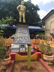 முதல் தமிழீழ தற்கொடையாளர்.jpg