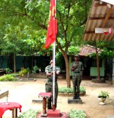 12 November 2005.jpg