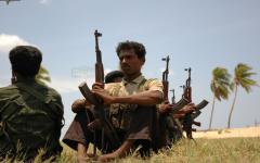 தமிழீழ கரையோரக் காவல் துணைப்படை3.jpg