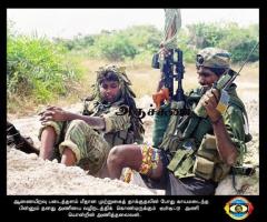 குறிசூட்டுநர் 2..jpg