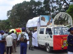 maamanithar viknesvaran.jpg