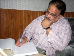 070621 Pughazenthi - SPB practising Eelam songs Credits- Tamil Guardian.jpeg