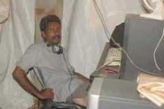 pulikalin kural thavapaalan... He operated puliklain kural ina a vehicle till around 13 of may.jpg
